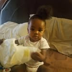 Leon Pickens - @emeryleonpickens - Instagram