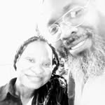 Leon Pickens - @pickens.leon - Instagram