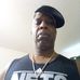 Leon Pickett - Facebook