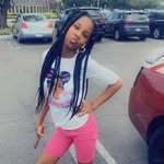 Leonna Pickens - @leonnapickens - Instagram