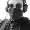leonpickens - @pickensleon - TikTok