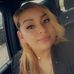 Torrez Synthia - Facebook