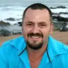 Leon Pienaar349 - @leonpien - TikTok