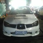 Leon Pienaar - @leon.pienaar.395 - Instagram
