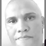 Leon Pienaar - @stre_tch25 - Instagram