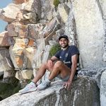 Leon Pienaar - @leon_pienaar_ - Instagram