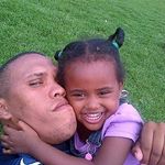 Leon Pienaar - @lpienaar788 - Instagram