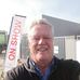 Leon Pienaar - Professional Practitioner in Real Estate - Facebook
