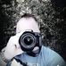 Leon Pienaar Photography - Facebook