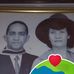 Leonard Pienaar - Facebook