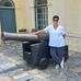 Leonie Pienaar - Facebook