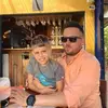 leonpienaar272 - @leonpienaar272 - TikTok