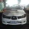 leonpienaar367 - @leonpienaar367 - TikTok