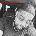 Jarreau Leon Pitts - @j_pittsmusic - Instagram