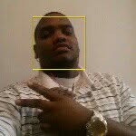 leon pitts - @lepits38 - Instagram