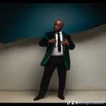 Leon Pitts - @leon.pitts80 - Instagram