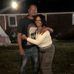 Leon Pitts - @outtheway_leon5 - Instagram
