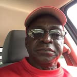 Leon Pitts - @lllp3314 - Instagram