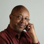 Leonard Pitts, Jr. - @leonardpittsjr - Instagram