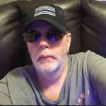 leonp__itts - @leonp_itts - Instagram