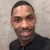 leonpitts05 - @leonpitts05 - TikTok