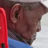 leonpitts1951 - @leonpitts1951 - TikTok