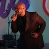 leonpitts8089 - @leonpitts8089 - TikTok