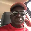 leonpitts825 - @leonpitts825 - TikTok