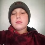leonpitts - @leonpitts3 - Instagram