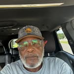 Pitts Leon - @pittsleon - Instagram