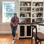 Shiella de Leon-Pitts - @shiellapitts - Instagram