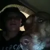 user8982212801656 - @leonpitts - TikTok