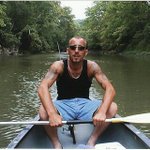 Leon Plummer - @plummlee - Instagram