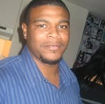 Leon Plummer - Facebook