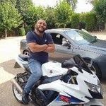 Leon Plummer - @leon.plummer.186 - Instagram