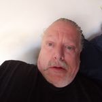 Leon Plummer - @plummerleon6 - Instagram