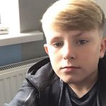Leon Plummer - @leonplummer36 - Instagram