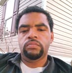 Leon Plummer - Facebook