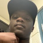 Leon Plummer - @slug901 - Instagram