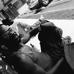 Leon Plummer - @leon.plummer.359 - Instagram