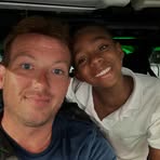 Leon Plummer - Facebook