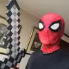 Leon Plummer - @leonplummer_ - TikTok