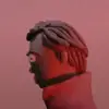 leonplummer0 - @scary.stories5563 - TikTok