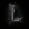 Leonplummer29 - @lenplu29 - TikTok