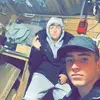 leonplummer5 - @leonplummer5 - TikTok