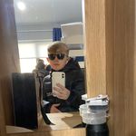 Leonplummer - @leonplummer_18 - Instagram