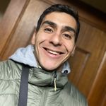 Mathias Leon Plummer - @mthleonp - Instagram