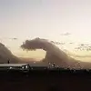 plummerleon - @plummerleon - TikTok