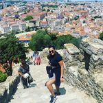 Renata Isidora Leon Plummer - @renata_leonp - Instagram