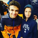 Leon_p0inter - @leon.pointer - Instagram